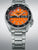 Seiko 5 Sports SRPK11K1 Herrenuhr Schwarz • Automatikwerk Kaliber 4R36 • 10 Bar Wasserdicht, Bild 3