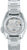 Seiko 5 Sports SRPK13K1 Men's Watch • Automatic Movement • 10 bar Water Resistant
