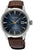 Seiko Presage SRPK15J1 Men's Watch • Automatic Caliber 4R35 • Elegant Cocktail Design