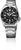 Seiko 5 Sports SRPK29K1 Men's Watch • Compact 38mm • Automatic