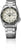 Seiko 5 Sports SRPK31K1 Unisex Watch • Automatic Movement • 38mm Case