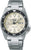 Seiko 5 Sports SRPK31K1 Unisex Watch • Automatic Movement • 38mm Case