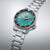 Seiko 5 Sports SRPK33K1 Unisex Watch • 38mm Cult Design • Automatic Movement