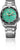 Seiko 5 Sports SRPK33K1 Unisex Watch • 38mm Cult Design • Automatic Movement