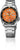 Seiko 5 Sports SRPK35K1 Men's Watch • Automatic • 38mm