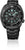 Seiko Prospex SRPK43K1 Men's Watch • Japanese Craftsmanship • Sapphire Crystal & Ceramic