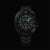 Seiko Prospex SRPK43K1 Men's Watch • Japanese Craftsmanship • Sapphire Crystal & Ceramic