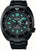 Seiko Prospex SRPK43K1 Men's Watch • Japanese Craftsmanship • Sapphire Crystal & Ceramic