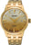 Seiko 5 Sports SRPK46J1 Men's Watch • Automatic • Gold Finish