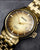 Seiko Presage SRPK48J1 Men's Watch • Japanese Manufacture Quality • Elegant Cocktail Design