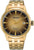 Seiko Presage SRPK48J1 Men's Watch • Japanese Manufacture Quality • Elegant Cocktail Design