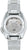 Seiko 5 Sports SRPK67K1 Men's Watch • Automatic Caliber 4R36 • Retro Design