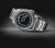 Seiko 5 Sports SRPK67K1 Men's Watch • Automatic Caliber 4R36 • Retro Design