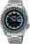 Seiko 5 Sports SRPK67K1 Men's Watch • Automatic Caliber 4R36 • Retro Design