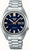 Seiko 5 Sports SRPK87K1 Men's Watch • Automatic • 37mm Field Design