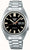Seiko 5 Sports SRPK89K1 Men's Watch • Automatic • Field