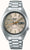 Seiko 5 Sports SRPK91K1 Men's Watch • Japanese Craftsmanship • Cult SNXS Design Series