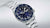 Seiko 5 Sports SRPK97K1 Men's Watch • Automatic • Hardlex Crystal