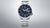 Seiko 5 Sports SRPK97K1 Men's Watch • Automatic • Hardlex Crystal