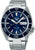 Seiko 5 Sports SRPK97K1 Men's Watch • Automatic • Hardlex Crystal