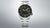 Seiko 5 Sports SRPK99K1 Men's Watch • Automatic • 10 Bar