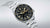 Seiko 5 Sports SRPK99K1 Men's Watch • Automatic • 10 Bar