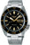 Seiko 5 Sports SRPK99K1 Men's Watch • Automatic • 10 Bar