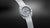 Seiko 5 Sports SRPL03K1 Men's Watch • Automatic 4R36 • Heritage Design