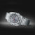 Seiko 5 Sports SRPL03K1 Men's Watch • Automatic 4R36 • Heritage Design