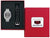 Seiko 5 Sports SRPL03K1 Men's Watch • Automatic 4R36 • Heritage Design