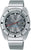 Seiko 5 Sports SRPL03K1 Men's Watch • Automatic 4R36 • Heritage Design