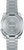 Seiko 5 Sports SRPL05K1 Men's Watch • In-house Automatic • Heritage Design