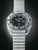 Seiko 5 Sports SRPL05K1 Herrenuhr Schwarz • Automatikwerk • 10 ATM Wasserdicht, Bild 3