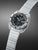Seiko 5 Sports SRPL05K1 Herrenuhr Schwarz • Automatikwerk • 10 ATM Wasserdicht, Bild 4