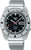 Seiko 5 Sports SRPL05K1 Men's Watch • In-house Automatic • Heritage Design