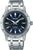 Seiko Presage SRPL07J1 Men's Watch • Automatic Movement • Sapphire Crystal