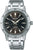 Seiko Presage Style60's SRPL09J1 Men's Watch • Vintage Design • Automatic Movement 4R35
