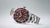 Seiko 5 Sports SRPL11K1 Men's Watch • Automatic • Field