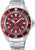 Seiko 5 Sports SRPL11K1 Men's Watch • Automatic • Field
