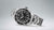 Seiko Prospex SRPL13K1 Men's Watch • Automatic • Sapphire Crystal