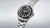 Seiko Prospex SRPL13K1 Men's Watch • Automatic • Sapphire Crystal