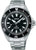 Seiko Prospex SRPL13K1 Men's Watch • Automatic • Sapphire Crystal