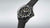 Seiko 5 Sports SRPL15K1 Men's Watch • Automatic Caliber 4R36 • Field Design