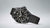 Seiko 5 Sports SRPL15K1 Men's Watch • Automatic Caliber 4R36 • Field Design