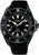 Seiko 5 Sports SRPL15K1 Men's Watch • Automatic Caliber 4R36 • Field Design