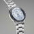 Seiko Presage SRPL19J1 Men's Watch • Automatic • Limited Ed.