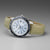 Seiko Presage SRPL19J1 Men's Watch • Automatic • Limited Ed.