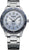 Seiko Presage SRPL19J1 Men's Watch • Automatic • Limited Ed.