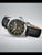 Seiko 5 Sports SRPL31K1 Herren Automatik • Yuto Horigome 2024 Limited Edition • 100M Wasserdicht, Bild 3