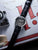 Seiko 5 Sports SRPL31K1 Herren Automatik • Yuto Horigome 2024 Limited Edition • 100M Wasserdicht, Bild 5